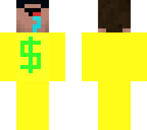 rich n00bbbbbbbbbbbbbbbbbbbbbbbbbbbbbbbbbbbbbbbbbbbbbbbbbbbbb