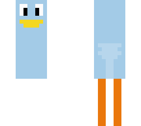 road runner