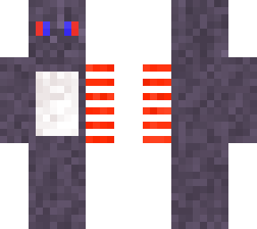robocat93