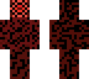 robot carnage