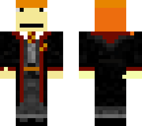 ron