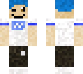 russoplays