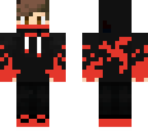 ryzodilly red
