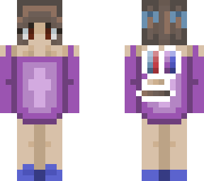 s l e e p y ce