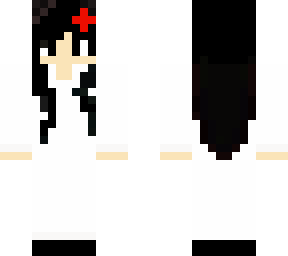 sadako official costume