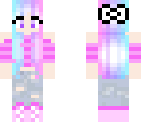 sally