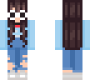 same skin as b4 just a slight edit