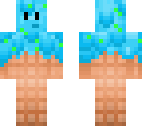 samwhale
