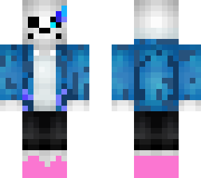 sans