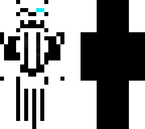 sans