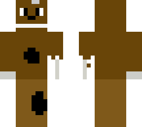 scrap trap