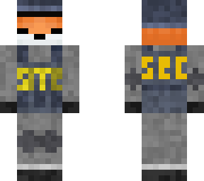 sebbenwastaken_site sec guard