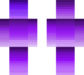 shades of purple
