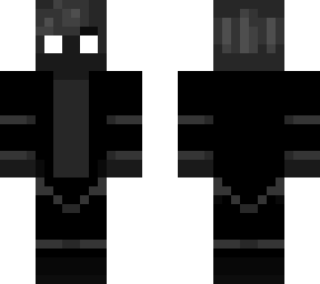 shadow bryan (