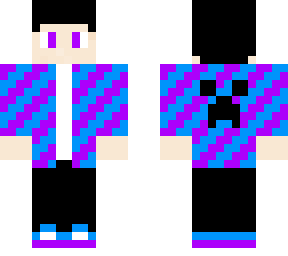 sinihull 2