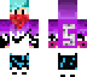 sinsofsid