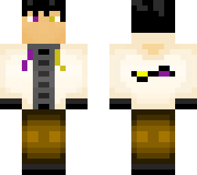 sividus v2