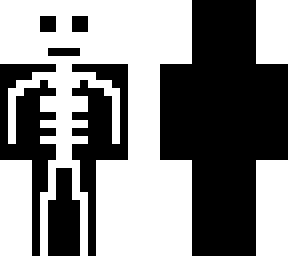 skelet
