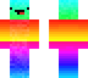 skeppy remake