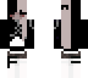 skin