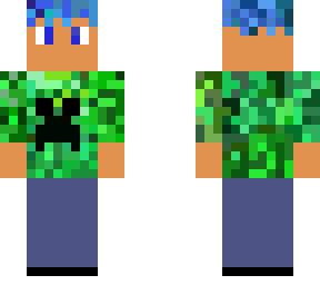 skin 252