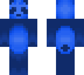 skin for surfdude262