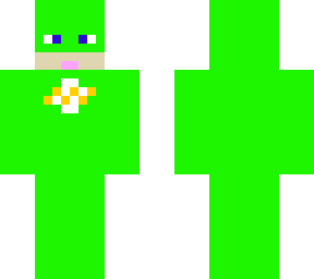 skoczek