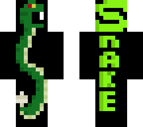 snake
