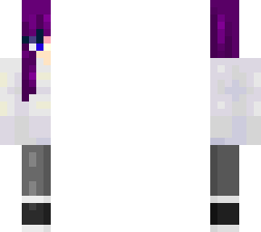 so, what's this? - collab