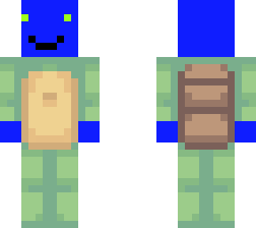sonics halloween costume (derpy)