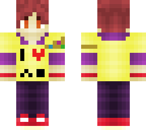 sora