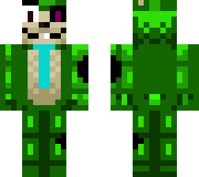 sorry made a mistake on the legs