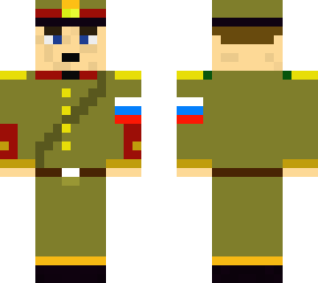 soviet
