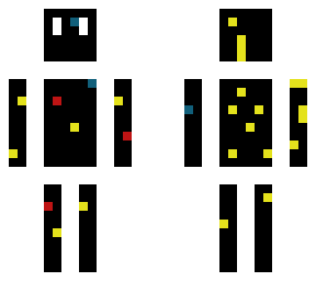 space aqarem