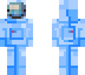 space dweam
