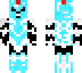 spartan