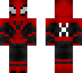 spiderman far from home