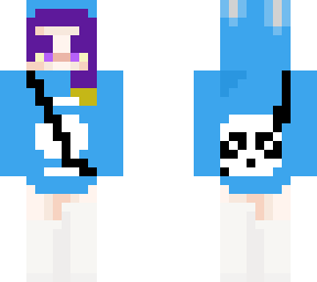sporky