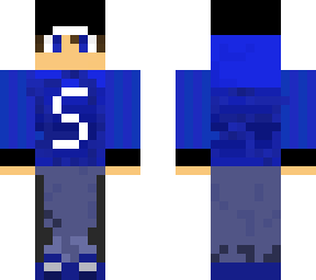 sportsguyforever