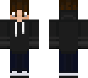 squatty skin