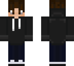 squatty skin no outer