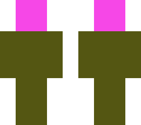 squirle