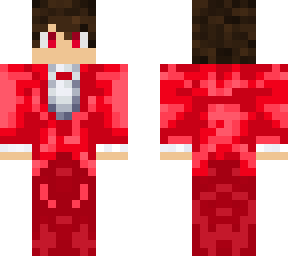 star halloween fixed