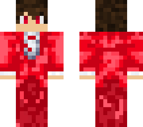 star halloween fixed fixed