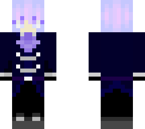 star royalty ii