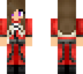 star wars pilot outfit re-make