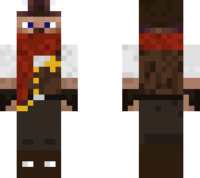 steampunk nikolai