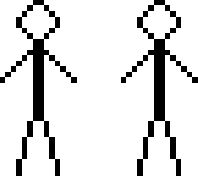 stickaman