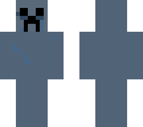 stone creeper