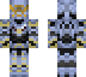 striker eureka